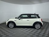 Certified 2023 MINI Cooper S image 3