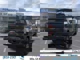 New 2024 Ford Ranger XLT image 2