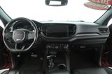 Certified 2022 Dodge Durango R/T w/ Blacktop Package image 6