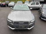 Used 2012 Audi A4 2.0T Premium image 5