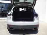 Used 2023 Porsche Cayenne Platinum Edition image 6