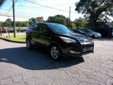 Used 2014 Ford Escape SE image 2