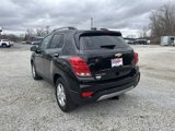 Used 2020 Chevrolet Trax LT w/ LT Convenience Package image 6
