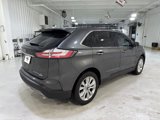 Used 2020 Ford Edge Titanium w/ Equipment Group 301A image 5
