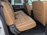 Used 2012 Lincoln Navigator L 4WD image 4