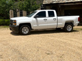 Used 2015 Chevrolet Silverado 1500 W/T image 6