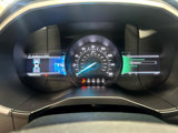 Used 2016 Ford Edge SEL w/ Equipment Group 201A image 5