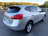 Used 2013 Nissan Rogue S w/ Special Edition Pkg image 6
