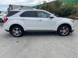 Used 2017 Chevrolet Equinox Premier image 4