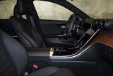 Used 2024 Mercedes-Benz C 300 4MATIC Sedan image 5