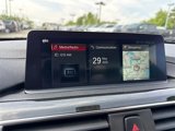 Used 2019 BMW 430i Gran Coupe xDrive w/ Convenience Package image 3
