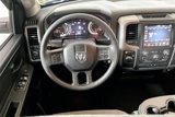 Used 2021 RAM 1500 Express image 5