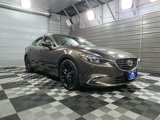 Used 2016 MAZDA MAZDA6 Grand Touring image 4