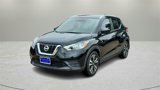 Used 2020 Nissan Kicks SV image 3