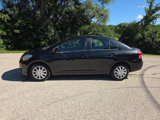 Used 2009 Toyota Yaris Sedan image 3