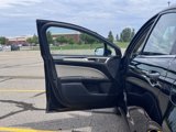 Used 2017 Ford Fusion S image 4