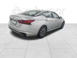 Used 2023 Nissan Altima 2.5 SV image 5