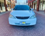 Used 2003 Toyota Camry LE image 2
