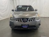Used 2012 Nissan Rogue SV image 3