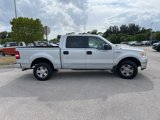 Used 2004 Ford F150 XLT image 4