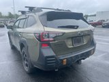 Used 2023 Subaru Outback Wilderness image 3
