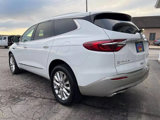 Used 2021 Buick Enclave Essence w/ Trailering Package, 5000 lbs. image 5