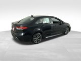 Used 2022 Toyota Corolla SE image 4