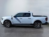 New 2025 Ford Maverick Lariat image 2
