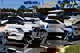 New 2025 Ford Escape Active image 5