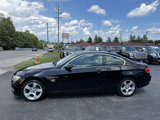 Used 2009 BMW 328i xDrive Coupe image 3