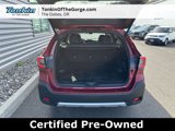 Used 2024 Subaru Outback Limited image 4