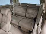 Used 2010 Honda Odyssey EX-L image 4
