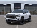 New 2026 GMC Terrain Elevation w/ Elevation Premium Package image 6