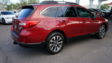 Used 2016 Subaru Outback 2.5i Limited image 3