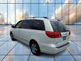 Used 2006 Toyota Sienna LE image 6