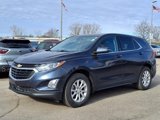 Used 2019 Chevrolet Equinox LT image 3