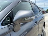 Used 2013 Lexus RX 350 FWD image 6