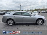 Used 2014 Chrysler 300 AWD w/ Driver Convenience Group image 6