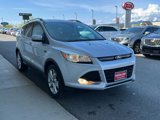 Used 2016 Ford Escape Titanium image 3
