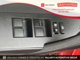 Used 2018 Toyota Corolla LE image 6