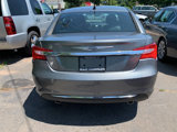 Used 2011 Chrysler 200 Limited image 6