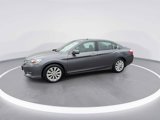 Used 2013 Honda Accord EX-L image 4