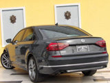 Used 2018 Volkswagen Passat 2.0T R-Line image 6