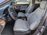 Used 2018 Honda CR-V EX image 2