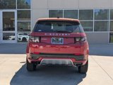Used 2025 Land Rover Discovery Sport S image 6