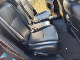 Used 2012 Toyota Highlander Limited image 6