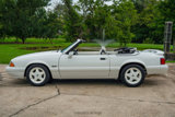 Used 1993 Ford Mustang LX image 3