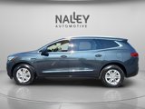 Used 2019 Buick Enclave Premium image 2