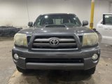Used 2010 Toyota Tacoma 4x4 Access Cab V6 image 2