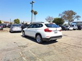 Used 2015 BMW X1 xDrive28i image 4